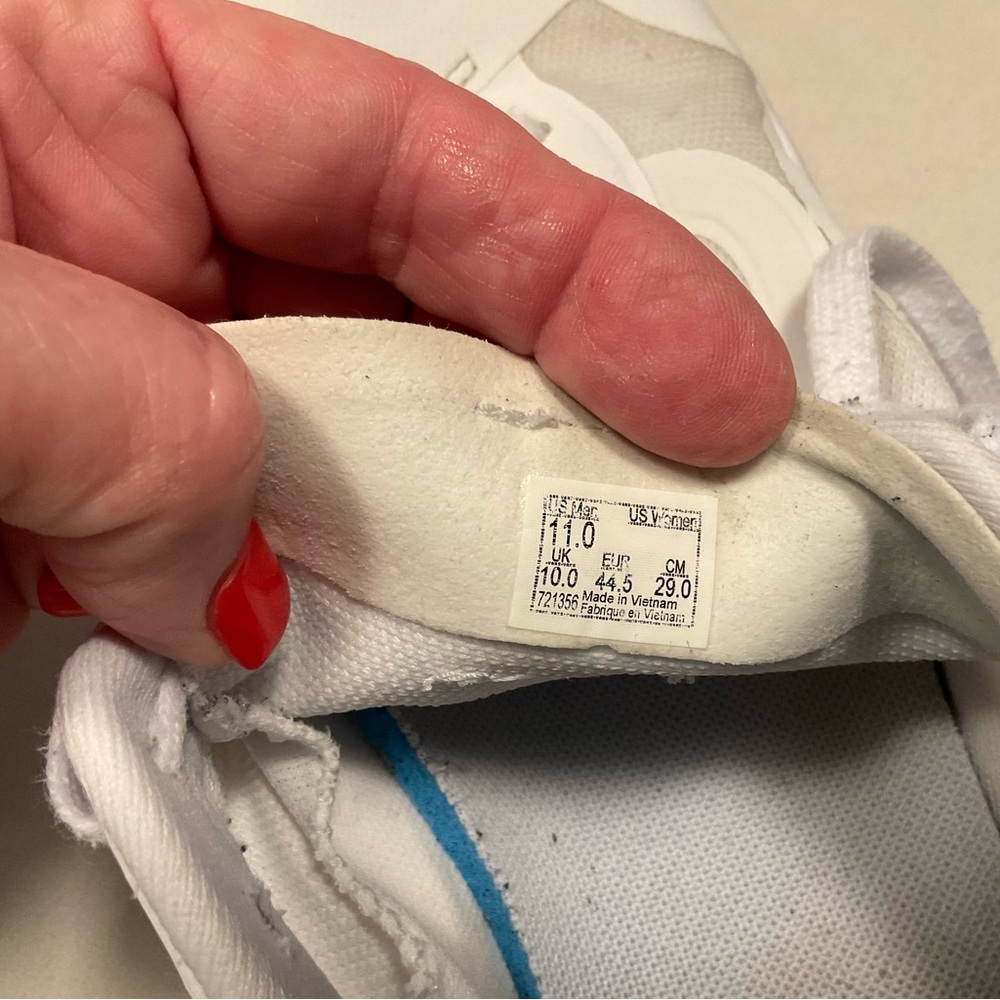 UltraRange vans - Picture 3 of 8